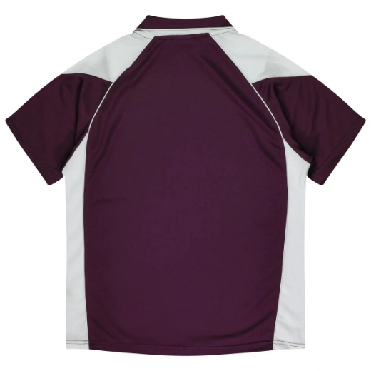 Picture of Aussie Pacific, Kids Premier Polo 